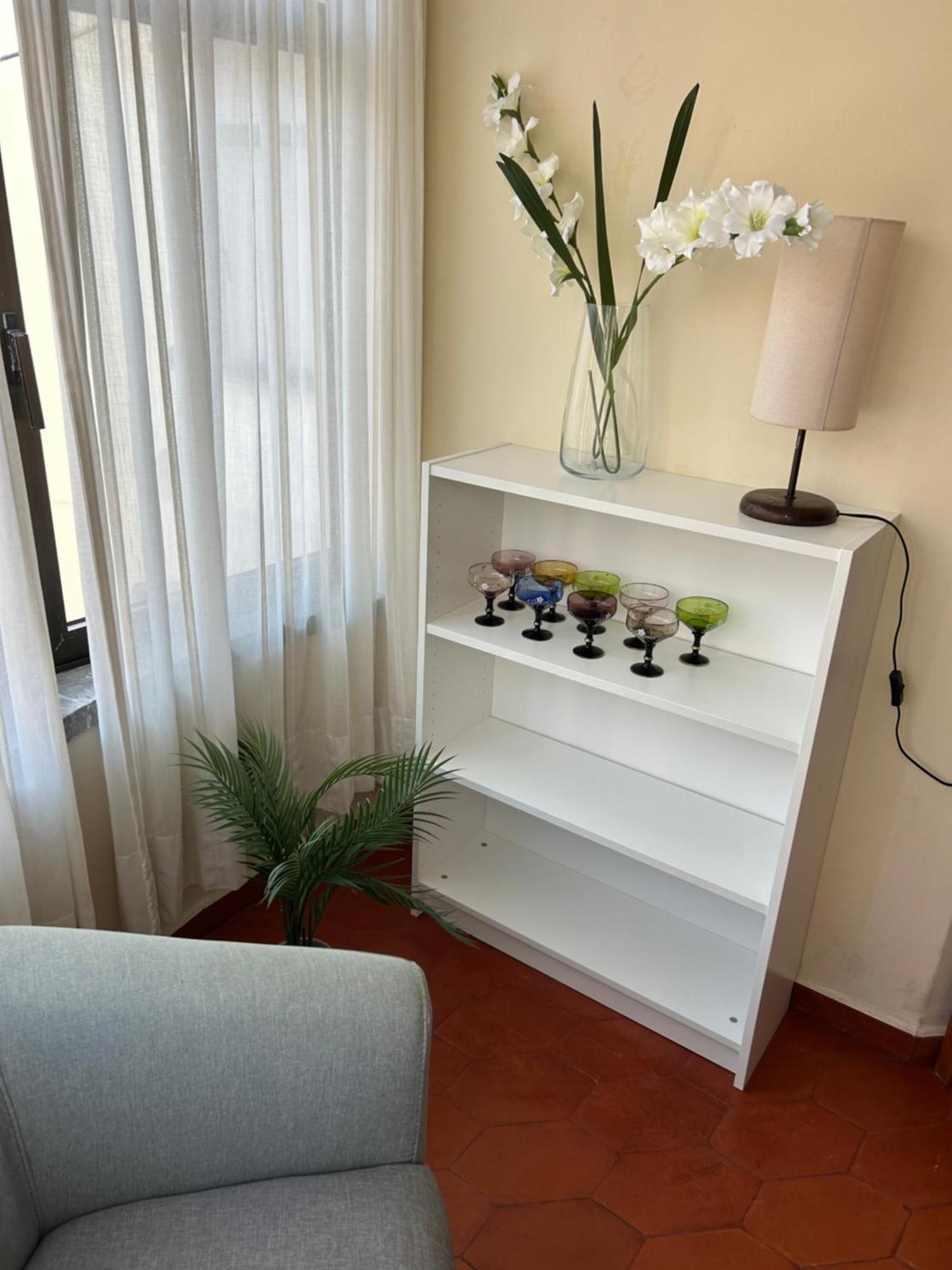 Bela Vista Apartamento Estoril Cascais ภายนอก รูปภาพ