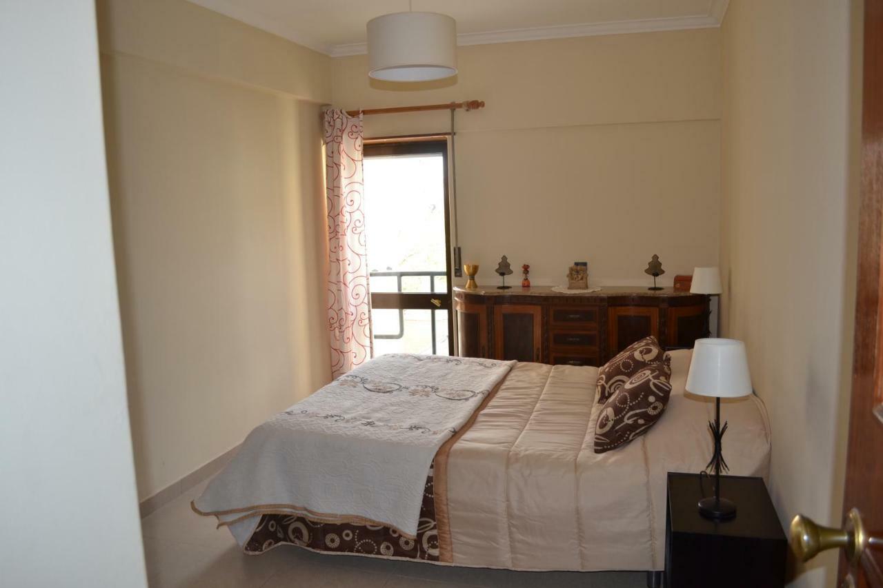 Bela Vista Apartamento Estoril Cascais ภายนอก รูปภาพ