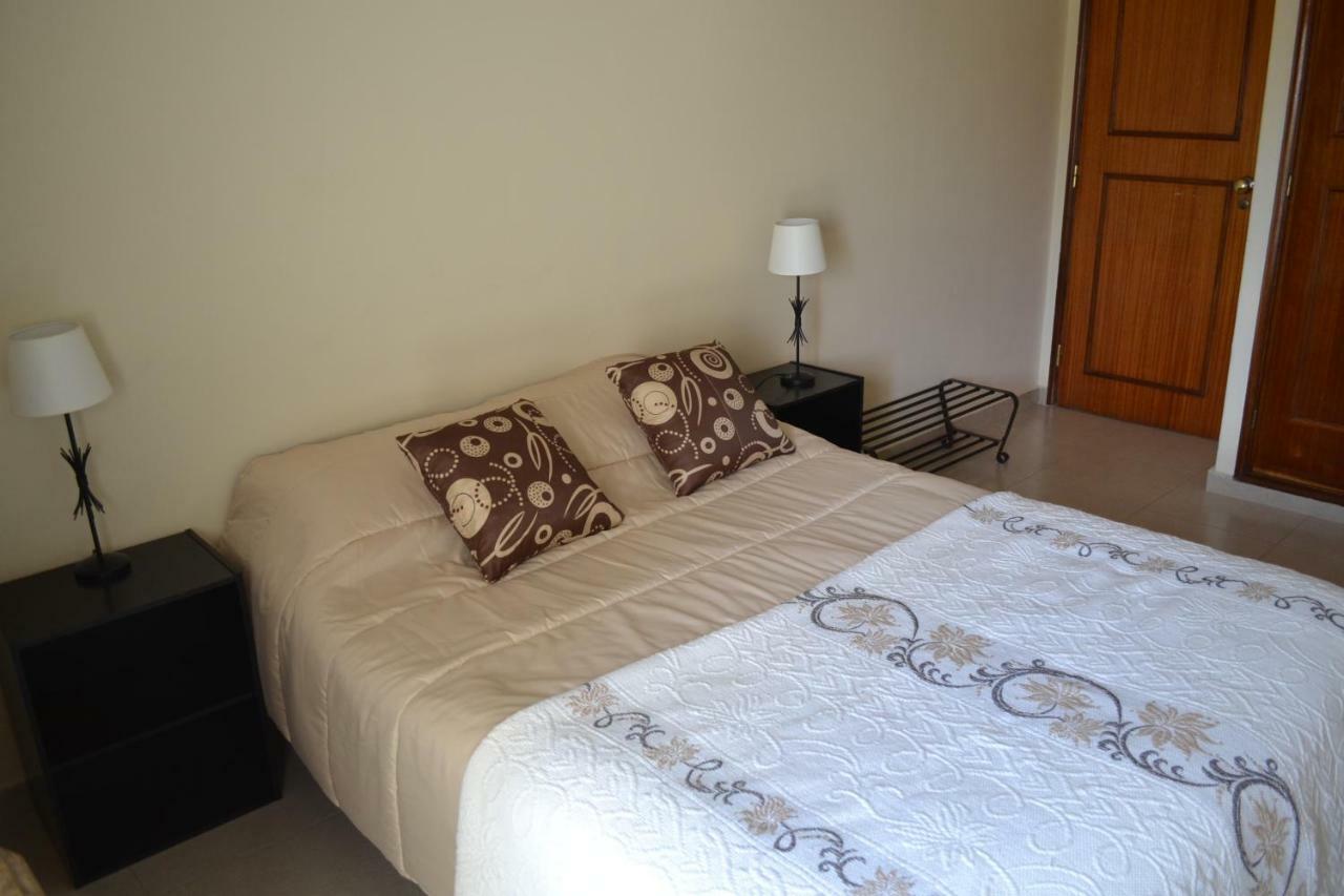 Bela Vista Apartamento Estoril Cascais ภายนอก รูปภาพ